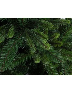 BIZZOTTO Albero verde Falcade 150cm 706 rami 2