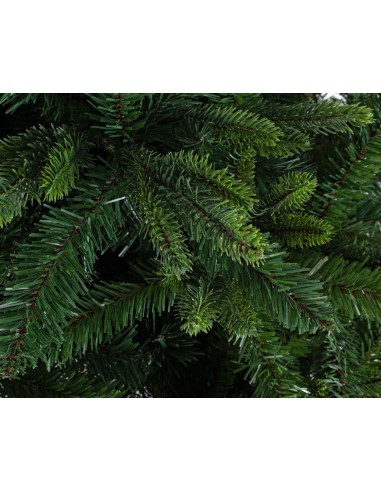 BIZZOTTO Albero verde Falcade 150cm 706 rami