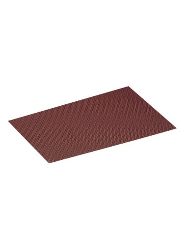 Brick Mat Tappetino di mattoni 74178 Lemax