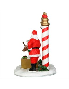 LEMAX 53208 Christmas Countdown - Conto alla rovescia 2