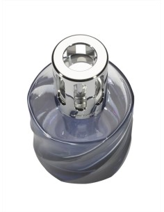 Lampe Berger Spirale Blu con Fragranza Vent d'Océan 250ml 2