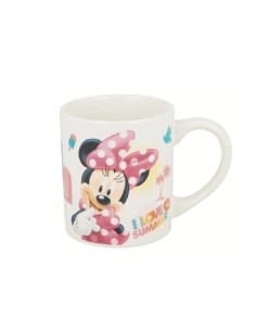 Tazza Minnie 240ml in Ceramica 🎀