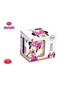 Tazza Minnie 240ml in Ceramica 🎀 2