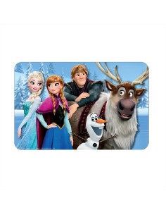 Tovaglietta Americana Frozen Family ❄️ - 43x28 cm