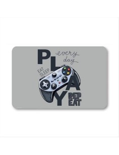 Tovaglietta Americana Gamer 🎮 - 43x28 ​​cm