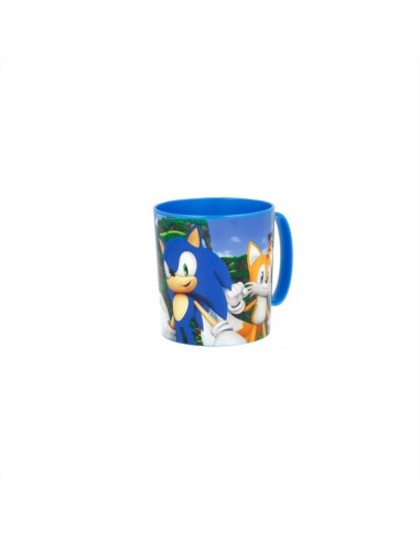 Micromug Sonic 350ml