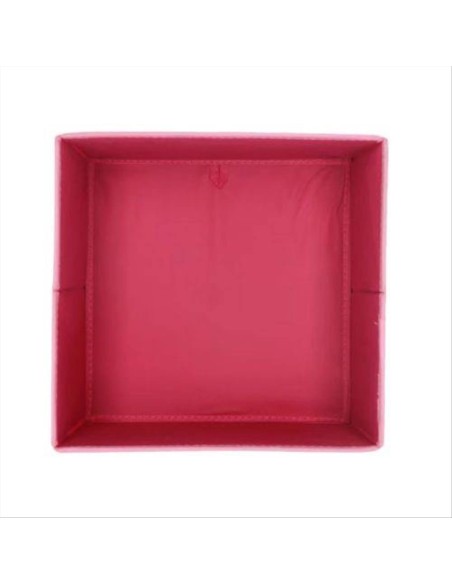 Scatola Contenitore Pouff Stitch Scrump – Funzionalità e Divertimento 