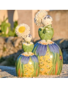 Profumatore L'AVVENTUROSA Dreamland Baci Milano | Diamante Rosa 2