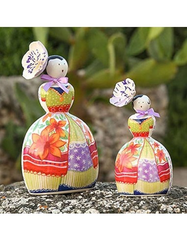 Profumatore LA ROMANTICA Dreamland Baci Milano | Diamante Rosa