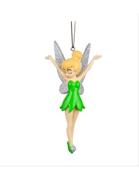 Decorazione 3D Trilly - Originale | Acquista su Diamante Rosa