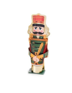 Crema mani schiaccianoci 3 modelli Art From Italy 2