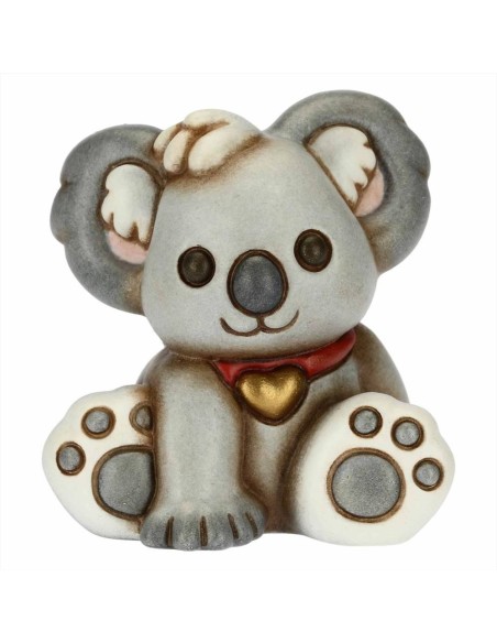 Koki Koala mini