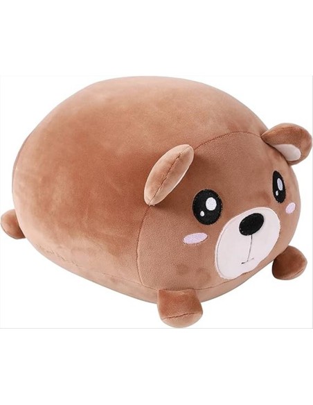 Cuscino orizzontale ORSETTO