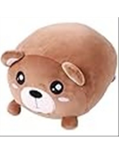 Cuscino orizzontale ORSETTO