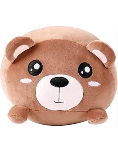 Cuscino orizzontale ORSETTO