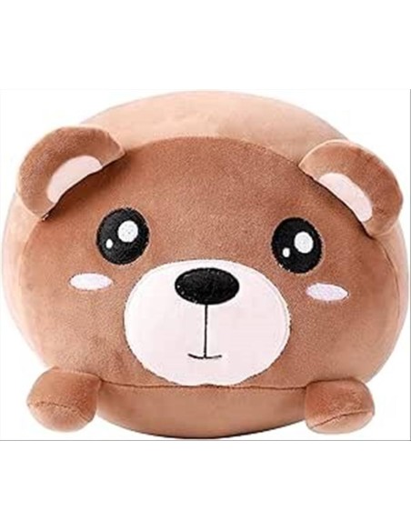 Cuscino orizzontale ORSETTO