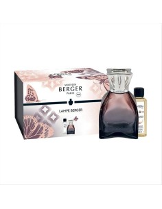 LAMPE BERGER Lilly Rose con Petillance Exquise 250ml