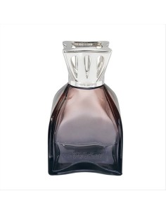 LAMPE BERGER Lilly Rose con Petillance Exquise 250ml 2