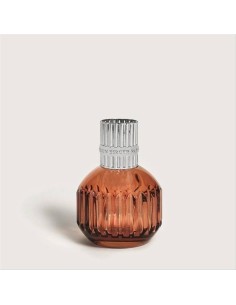 Lampe Berger Cannelo Paprika – Calore e Raffinatezza 🔥✨