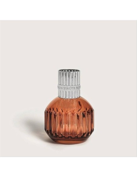 Lampe Berger Cannelo Paprika – Calore e Raffinatezza 🔥✨