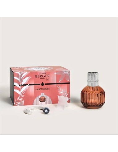 Lampe Berger Cannelo Paprika – Calore e Raffinatezza 🔥✨