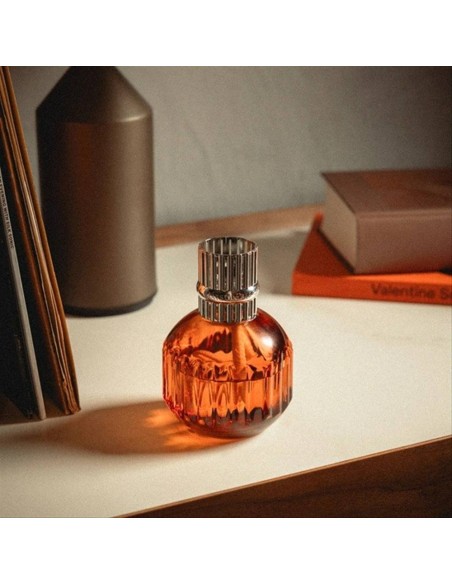 Lampe Berger Cannelo Paprika – Calore e Raffinatezza 🔥✨