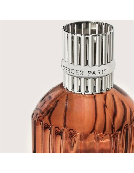 Lampe Berger Cannelo Paprika – Calore e Raffinatezza 🔥✨