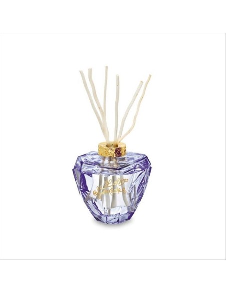 Diffusore a bastoncini Lolita Lempicka con fragranza Lolita 200ml 