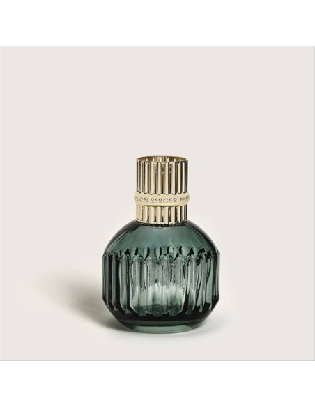 Lampe Berger Cannelo Verde – Eleganza Naturale e Raffinata 🍃✨