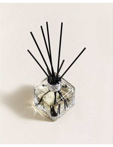 ORANGE DE CANNELLE - Diffusore a bastoncini BOUQUET 100ml Maison Berge