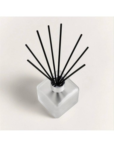 Citronelle - Diffusore a bastoncini BOUQUET 100ml Maison Berger