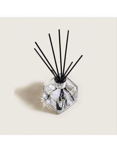 Paris chic - Diffusore a bastoncini BOUQUET 100ml Maison Berger