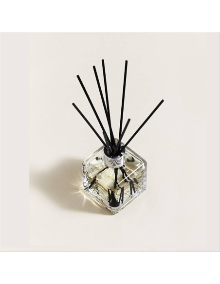 Sous l'oliveraie - Diffusore a bastoncini BOUQUET 100ml Maison Berger