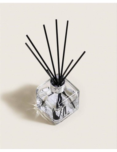 Zeste de Verveine - Diffusore a bastoncini BOUQUET 100ml Maison Berger