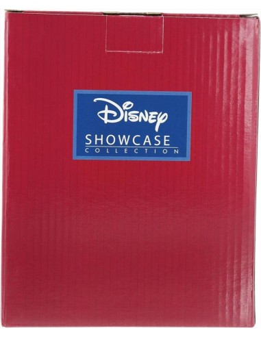 Lilli e il Vagabondo innamorati 6010885 Disney Traditions  - Vendita o