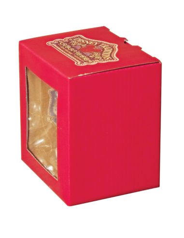 Minù 7 cm Aristogatti 4054288 Disney Traditions | Diamante Rosa