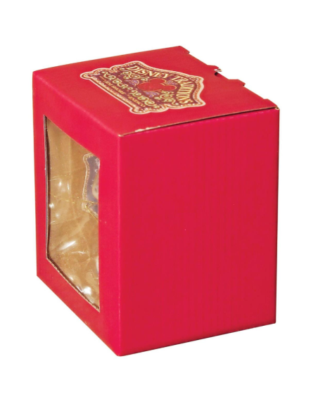 Minù 7 cm Aristogatti 4054288 Disney Traditions | Diamante Rosa