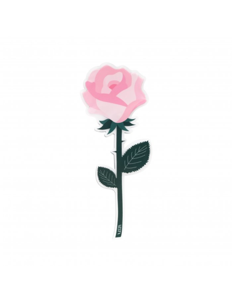 Fiore in Cristallo Acrilico Vesta Special Moments - 8 modelli (1pz) 🌸