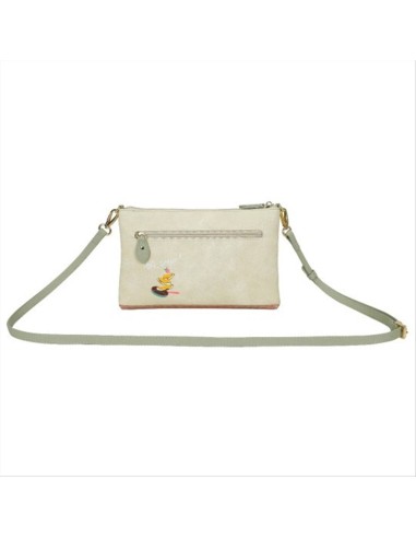 Borsa Kate La Petite Crêperie – Vendula London 🥞✨