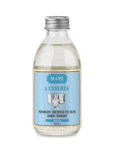 BREZZA 200ml Essenza per bucato Mami Milano | Diamante Rosa