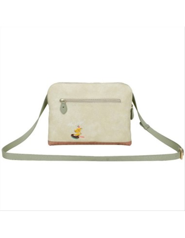 Borsa Bella La Petite Crêperie – Vendula London 🥐✨