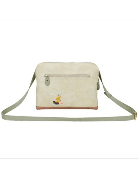 Borsa Bella La Petite Crêperie – Vendula London 🥐✨