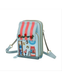 Borsa Callaway Vintage Rose - Vendula London 🌸✨ 2