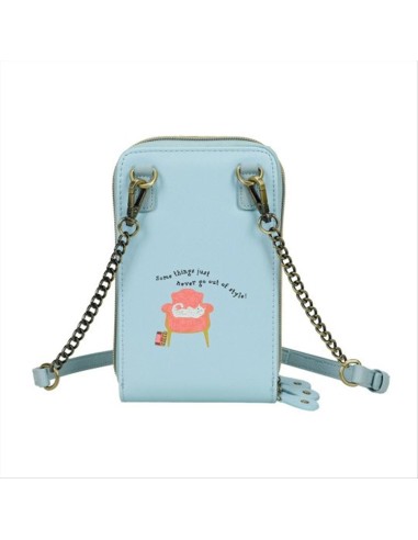 Borsa Callaway Vintage Rose - Vendula London 🌸✨