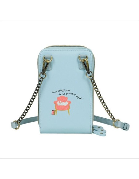 Borsa Callaway Vintage Rose - Vendula London 🌸✨