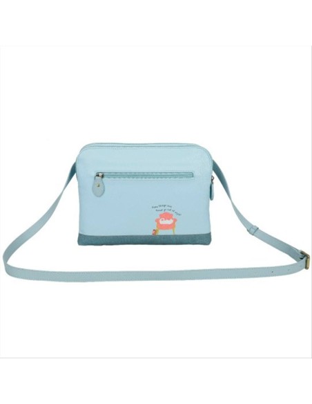 Vendula London Borsa Bella Vintage Rose - Elegante in Pelle Vegana 🌹