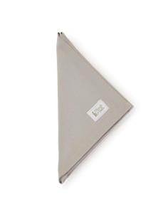 Tovagliolo 42x42cm Bunny di Nuvole di Stoffa