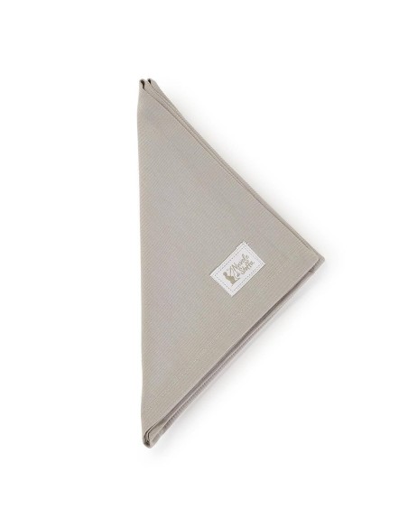 Tovagliolo 42x42cm Bunny di Nuvole di Stoffa