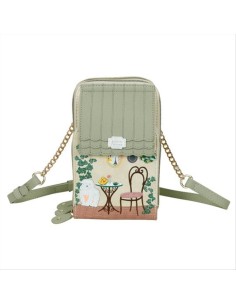 Borsa Callaway La Petite Crêperie – Vendula London 🥞✨