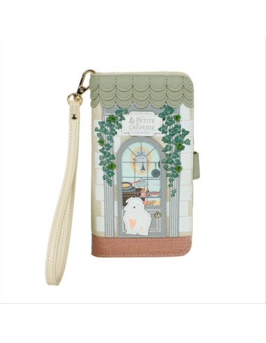 Custodia Universale per Cellulare La Petite Crêperie – Vendula London 